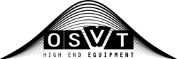 www.os-vt.de